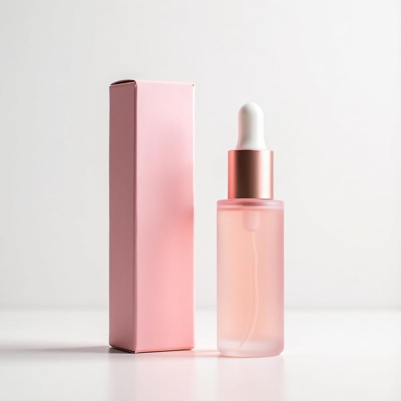 Sérum Hidratante Facial